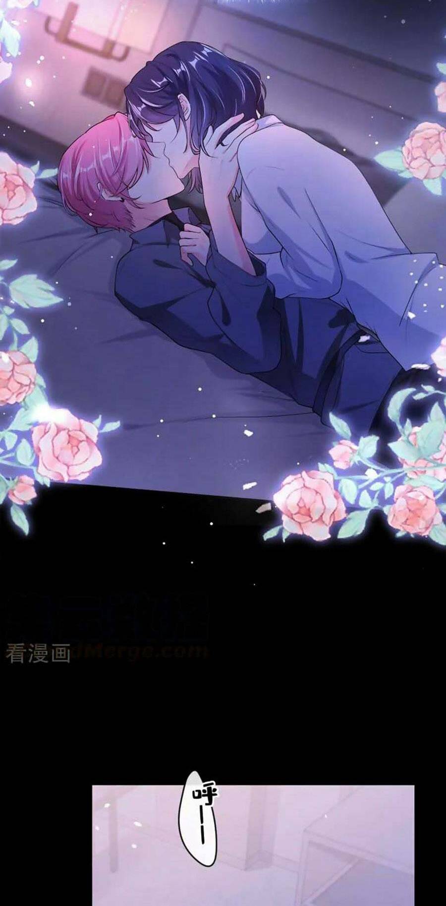 Hệ Thống Xuyên Nhanh: Ác Nam Không Dễ Chọc - Chapter 67 - Page 17