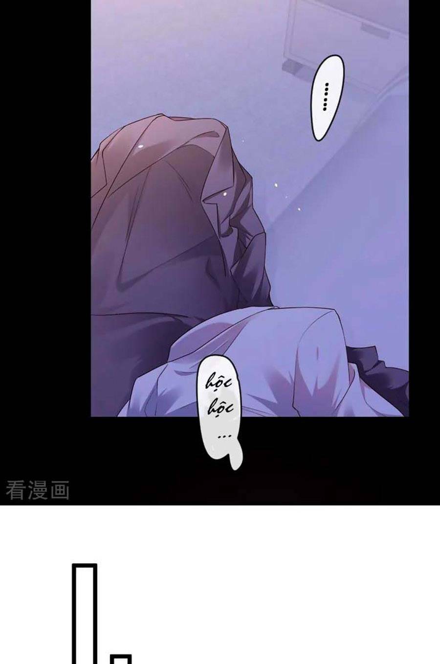 Hệ Thống Xuyên Nhanh: Ác Nam Không Dễ Chọc - Chapter 67 - Page 18