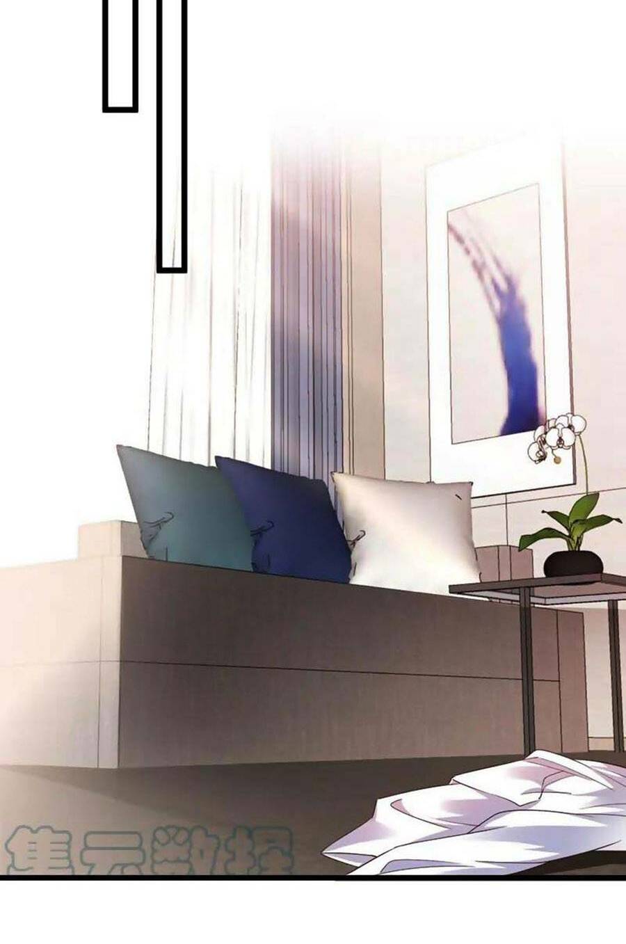 Hệ Thống Xuyên Nhanh: Ác Nam Không Dễ Chọc - Chapter 67 - Page 19