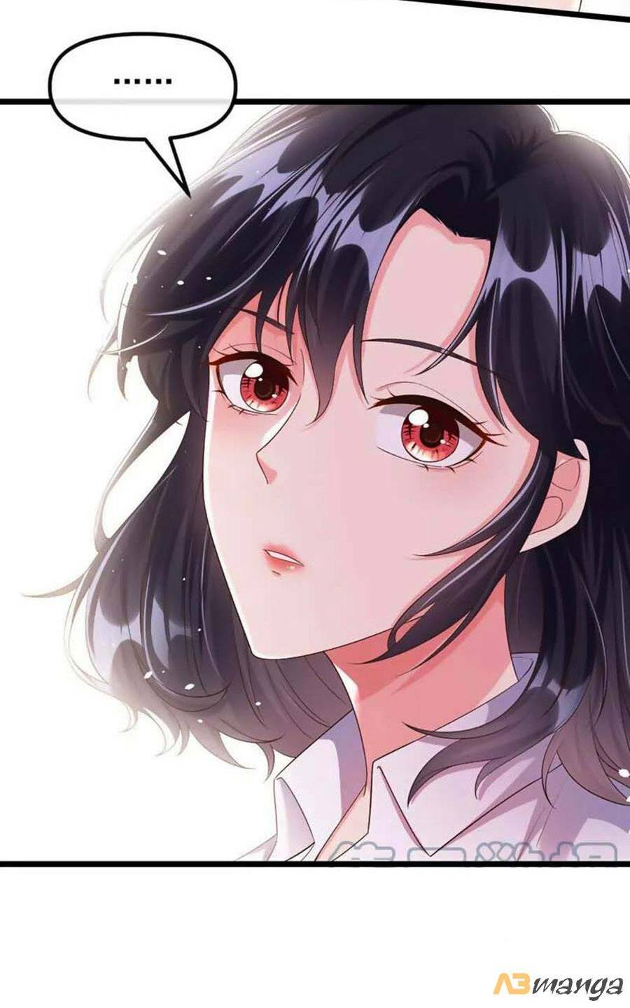 Hệ Thống Xuyên Nhanh: Ác Nam Không Dễ Chọc - Chapter 67 - Page 27