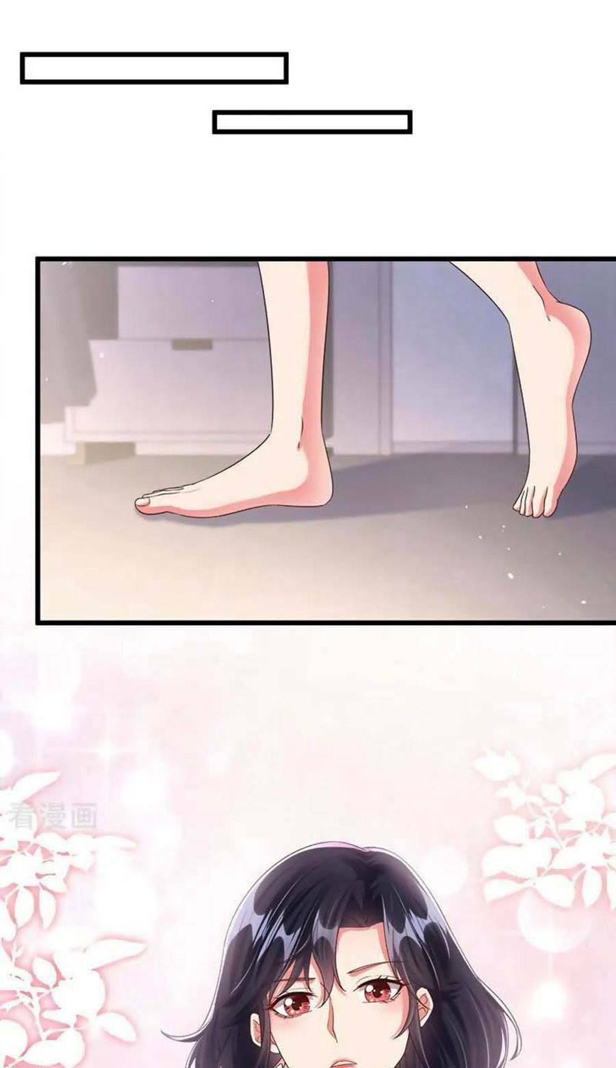 Hệ Thống Xuyên Nhanh: Ác Nam Không Dễ Chọc - Chapter 67 - Page 4