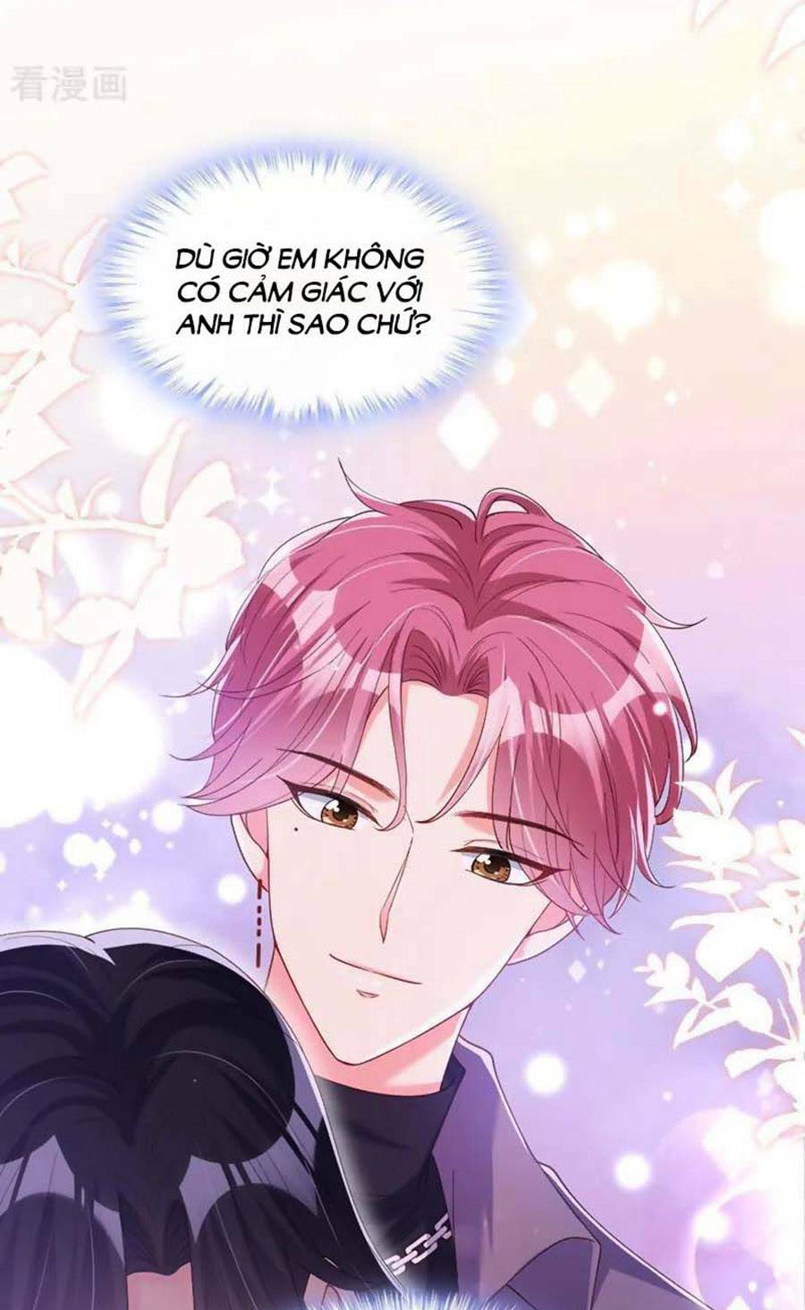 Hệ Thống Xuyên Nhanh: Ác Nam Không Dễ Chọc - Chapter 68 - Page 26