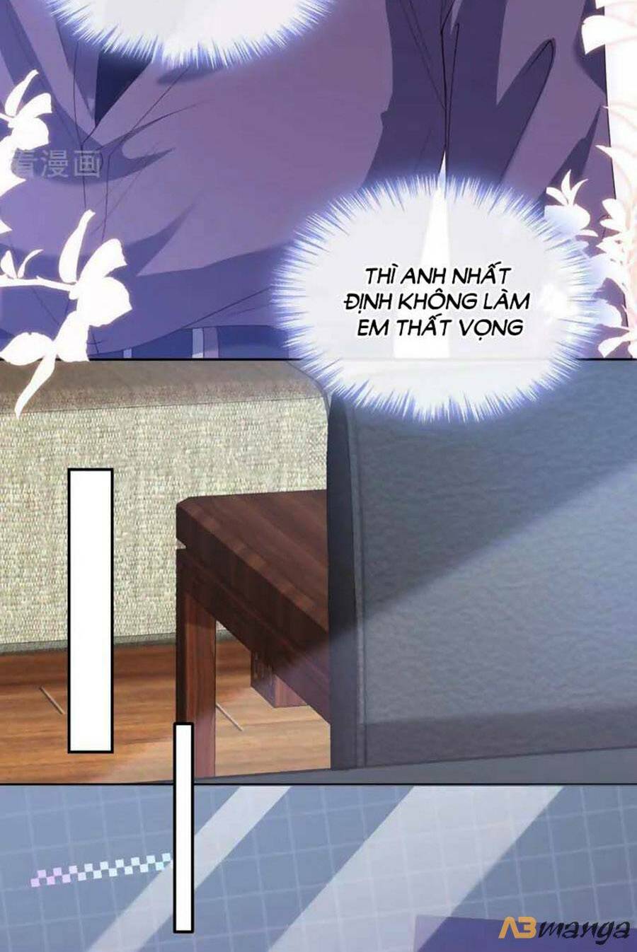 Hệ Thống Xuyên Nhanh: Ác Nam Không Dễ Chọc - Chapter 69 - Page 9