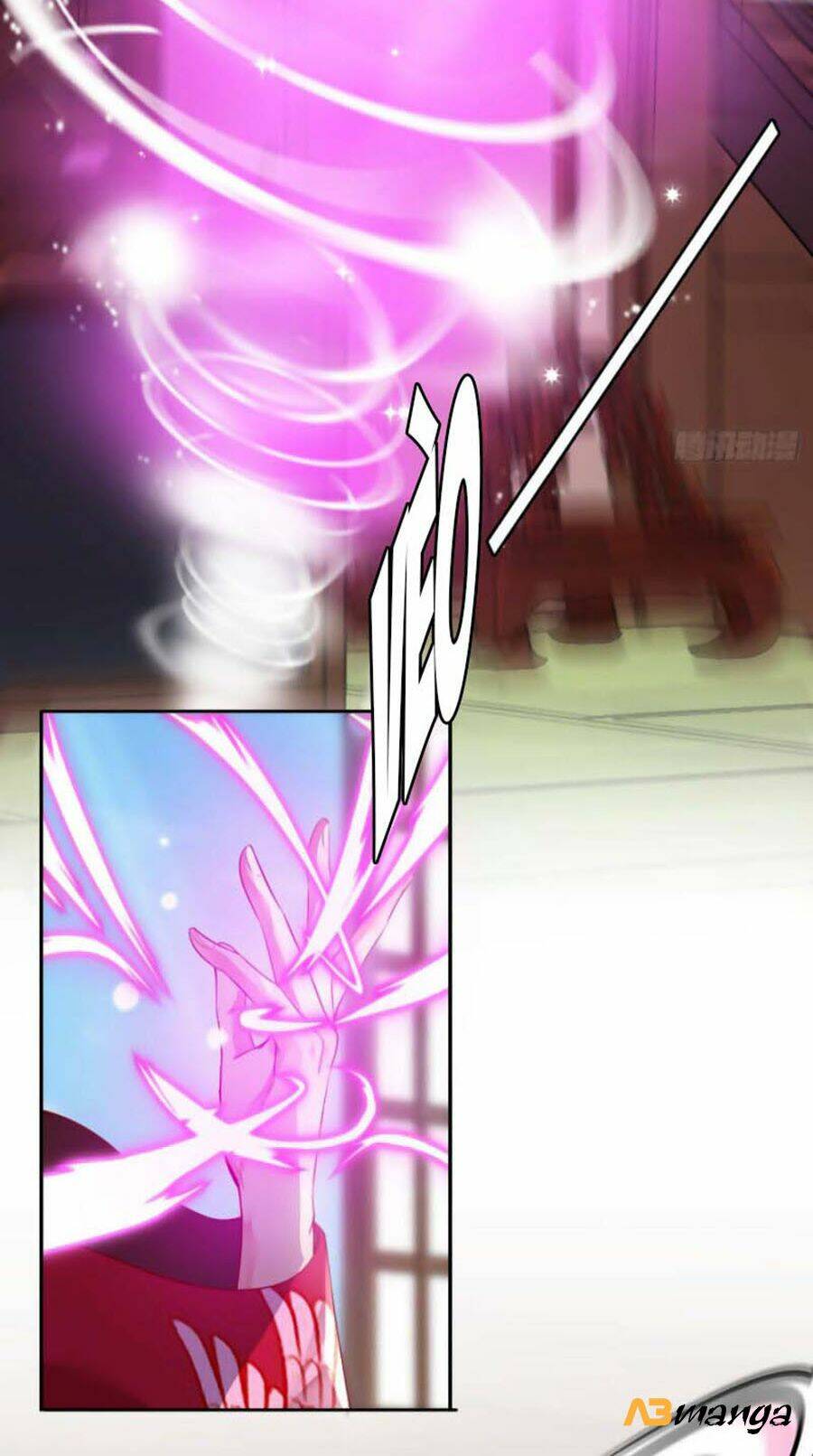 Hệ Thống Xuyên Nhanh: Ác Nam Không Dễ Chọc - Chapter 7 - Page 4