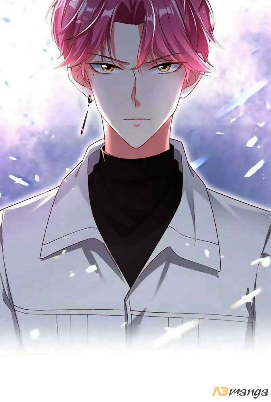 Hệ Thống Xuyên Nhanh: Ác Nam Không Dễ Chọc - Chapter 70 - Page 28