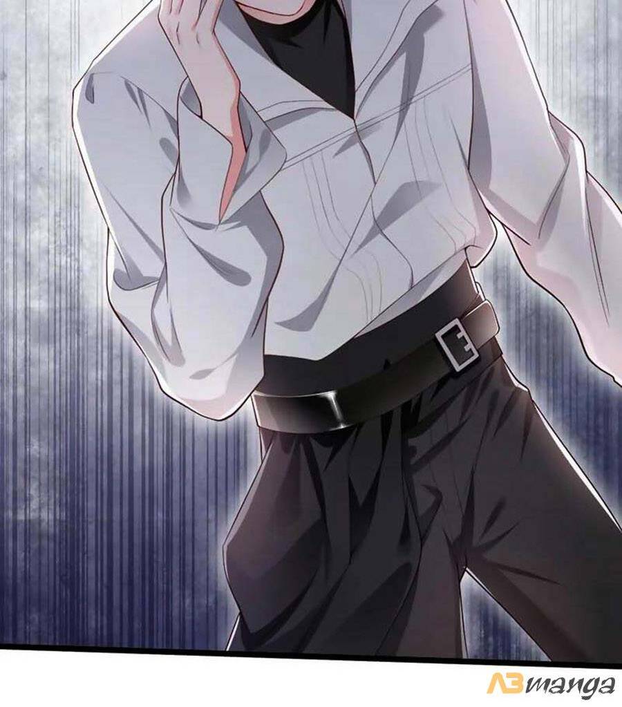 Hệ Thống Xuyên Nhanh: Ác Nam Không Dễ Chọc - Chapter 70 - Page 33