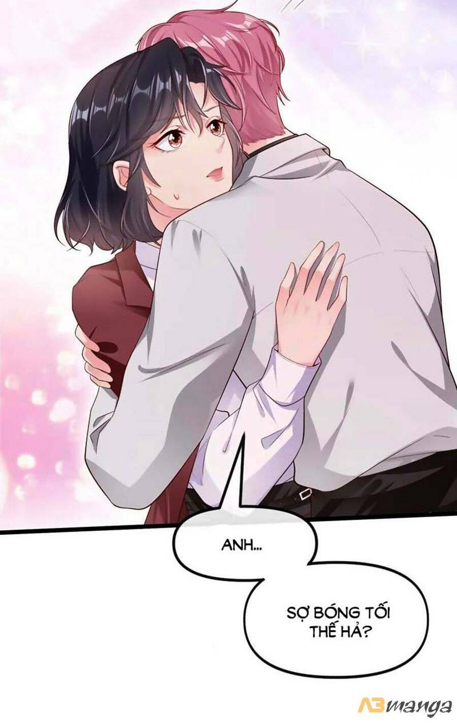 Hệ Thống Xuyên Nhanh: Ác Nam Không Dễ Chọc - Chapter 71 - Page 3