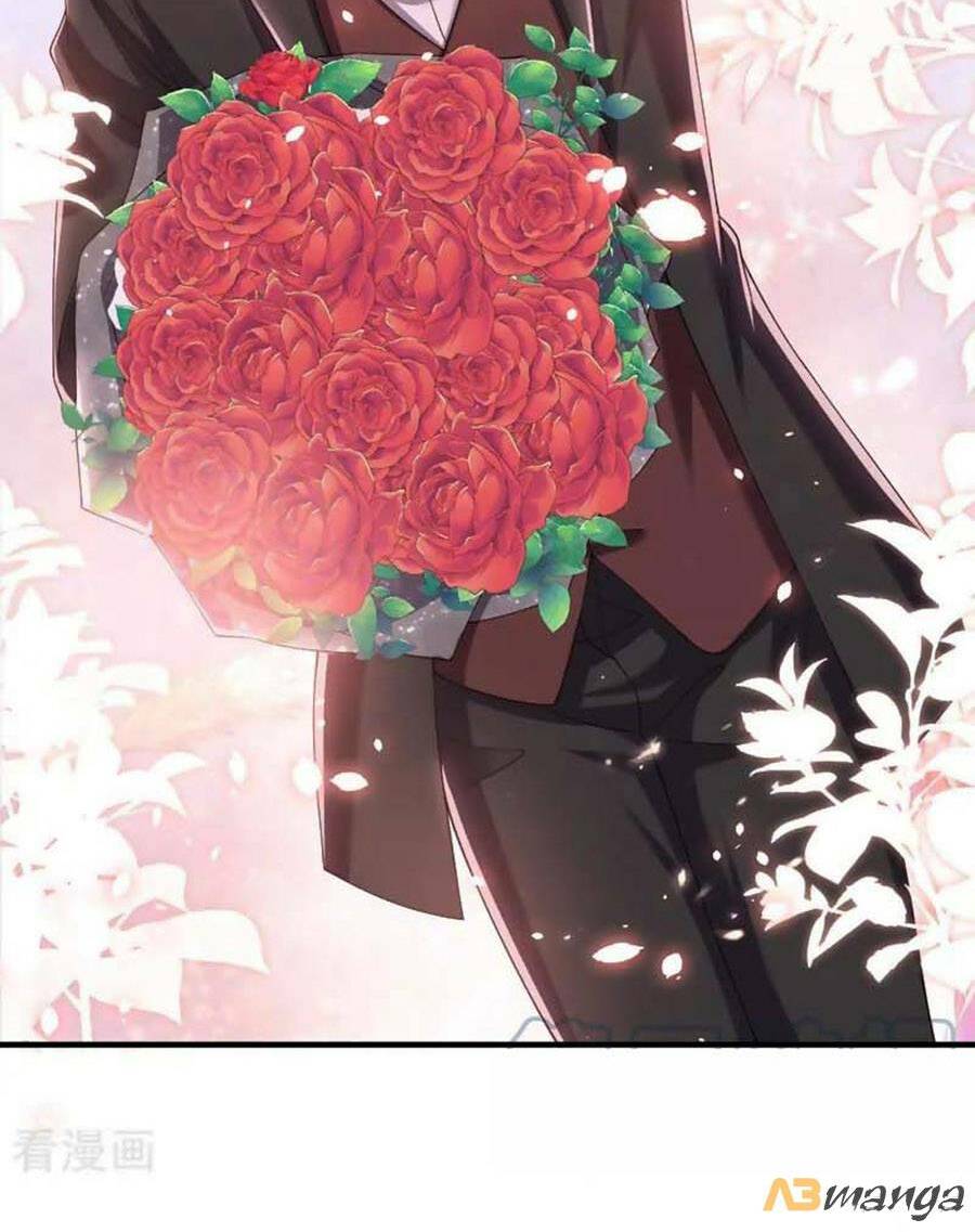 Hệ Thống Xuyên Nhanh: Ác Nam Không Dễ Chọc - Chapter 72 - Page 35