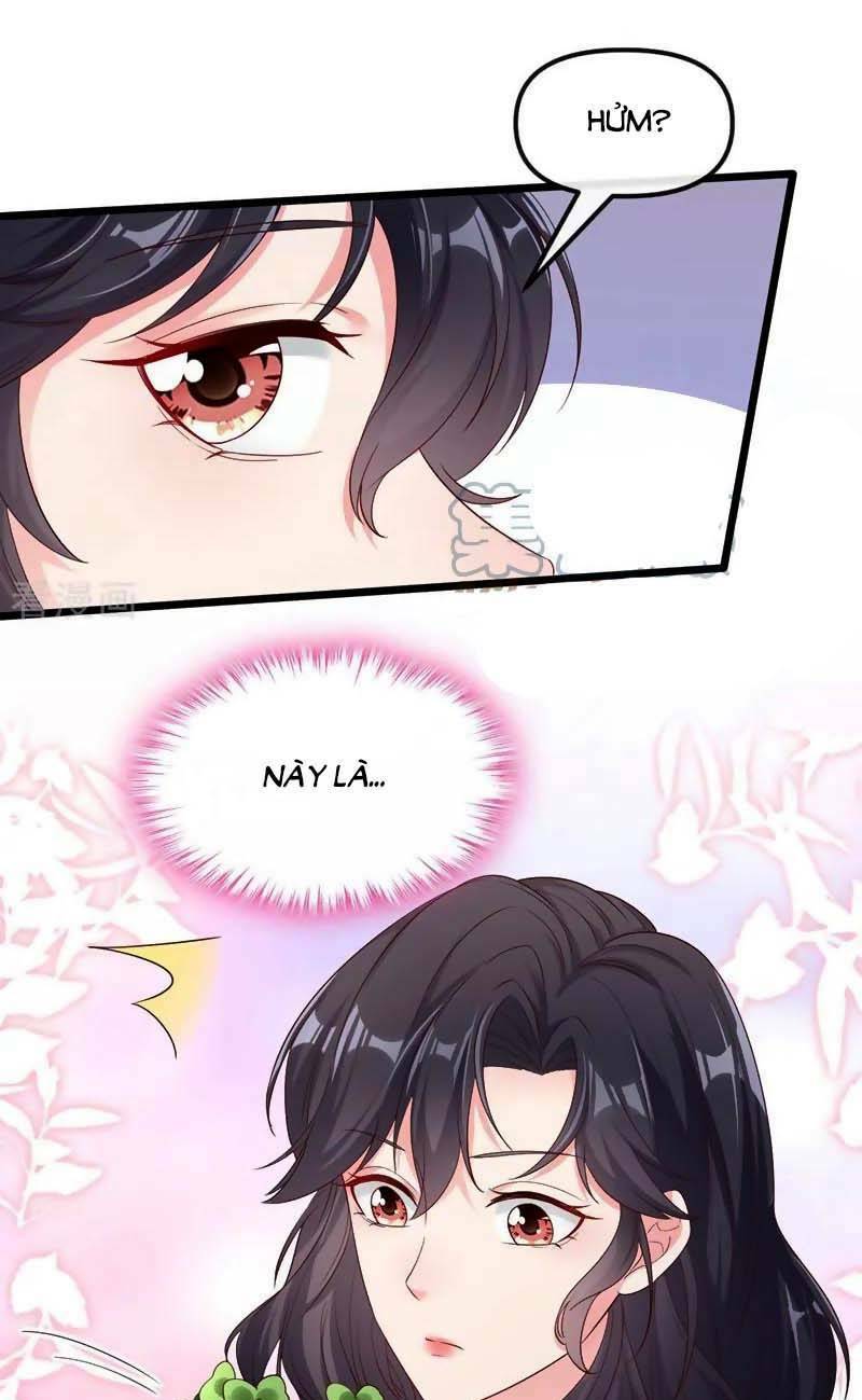 Hệ Thống Xuyên Nhanh: Ác Nam Không Dễ Chọc - Chapter 74 - Page 18