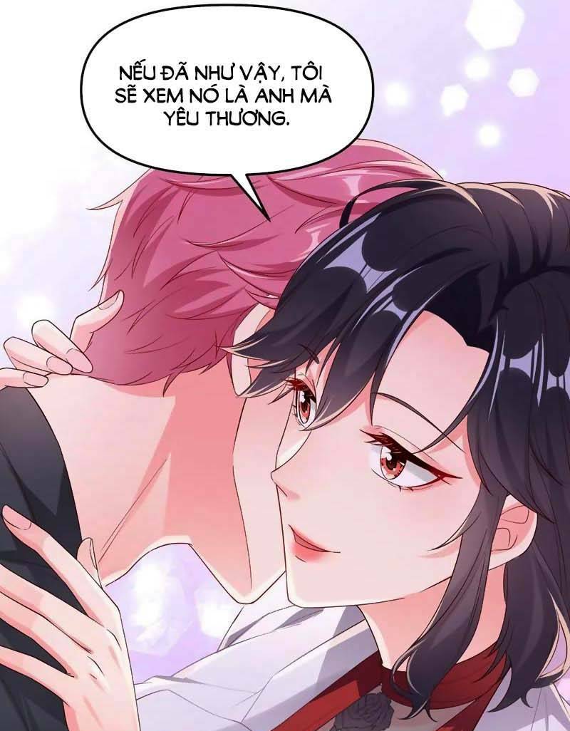 Hệ Thống Xuyên Nhanh: Ác Nam Không Dễ Chọc - Chapter 74 - Page 27