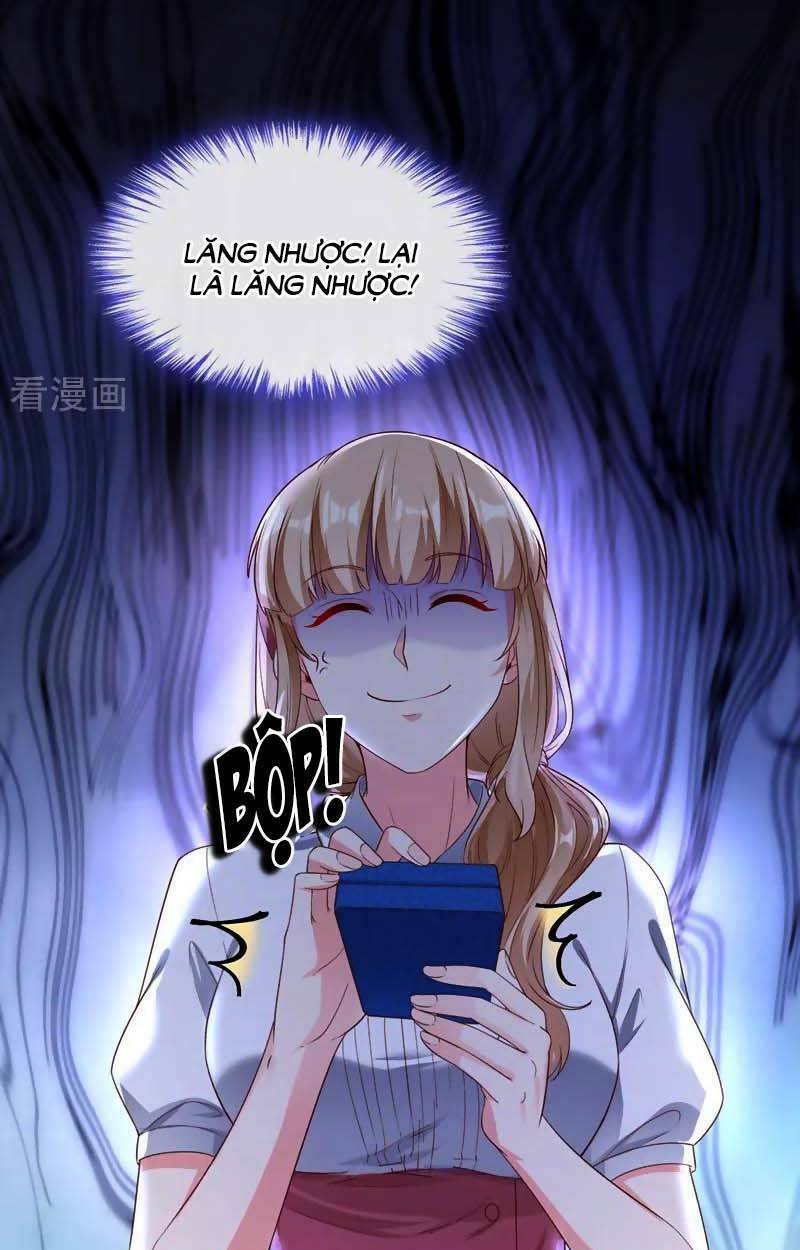 Hệ Thống Xuyên Nhanh: Ác Nam Không Dễ Chọc - Chapter 75 - Page 14