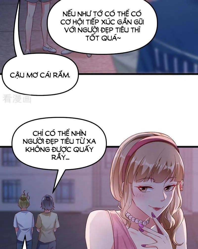 Hệ Thống Xuyên Nhanh: Ác Nam Không Dễ Chọc - Chapter 75 - Page 26