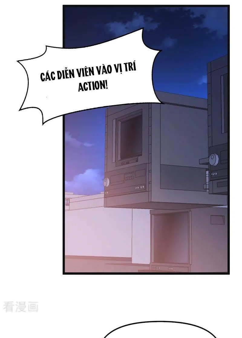 Hệ Thống Xuyên Nhanh: Ác Nam Không Dễ Chọc - Chapter 75 - Page 28