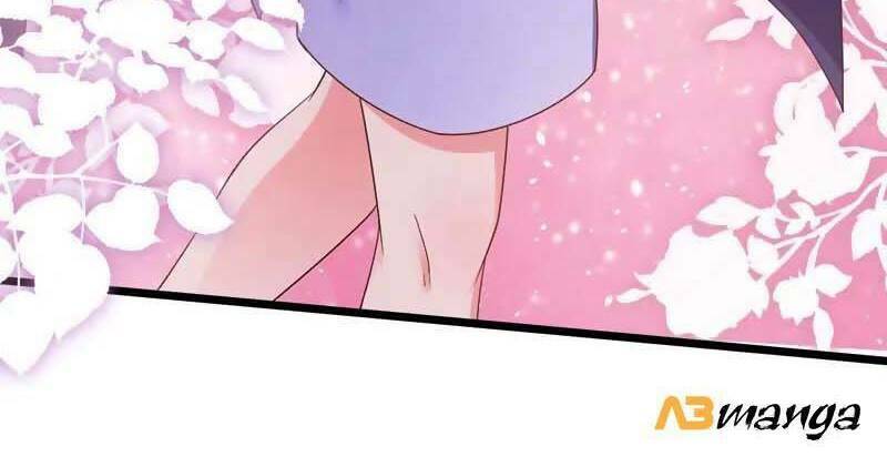 Hệ Thống Xuyên Nhanh: Ác Nam Không Dễ Chọc - Chapter 75 - Page 45