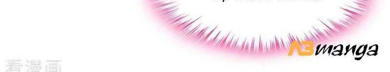 Hệ Thống Xuyên Nhanh: Ác Nam Không Dễ Chọc - Chapter 75 - Page 5