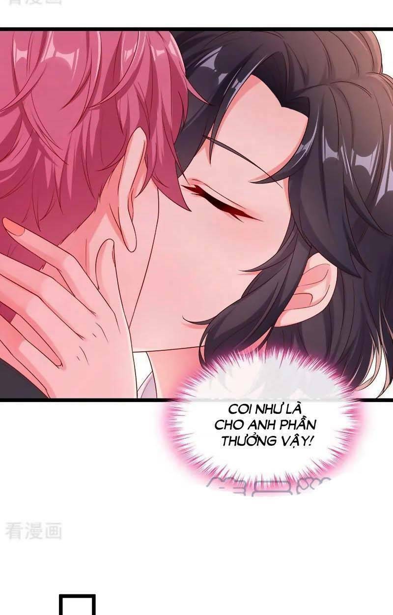 Hệ Thống Xuyên Nhanh: Ác Nam Không Dễ Chọc - Chapter 75 - Page 6