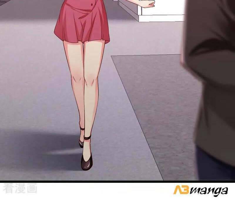 Hệ Thống Xuyên Nhanh: Ác Nam Không Dễ Chọc - Chapter 75 - Page 8