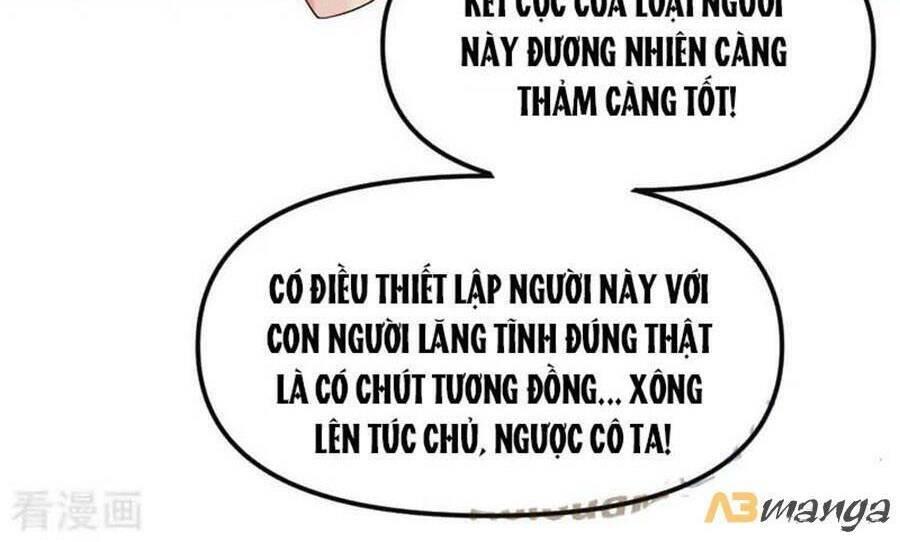 Hệ Thống Xuyên Nhanh: Ác Nam Không Dễ Chọc - Chapter 76 - Page 9