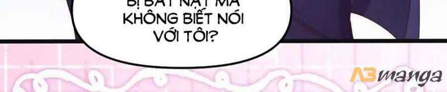 Hệ Thống Xuyên Nhanh: Ác Nam Không Dễ Chọc - Chapter 76 - Page 18