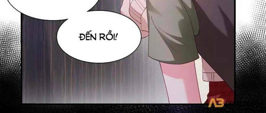 Hệ Thống Xuyên Nhanh: Ác Nam Không Dễ Chọc - Chapter 76 - Page 33