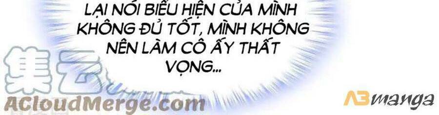 Hệ Thống Xuyên Nhanh: Ác Nam Không Dễ Chọc - Chapter 76 - Page 3