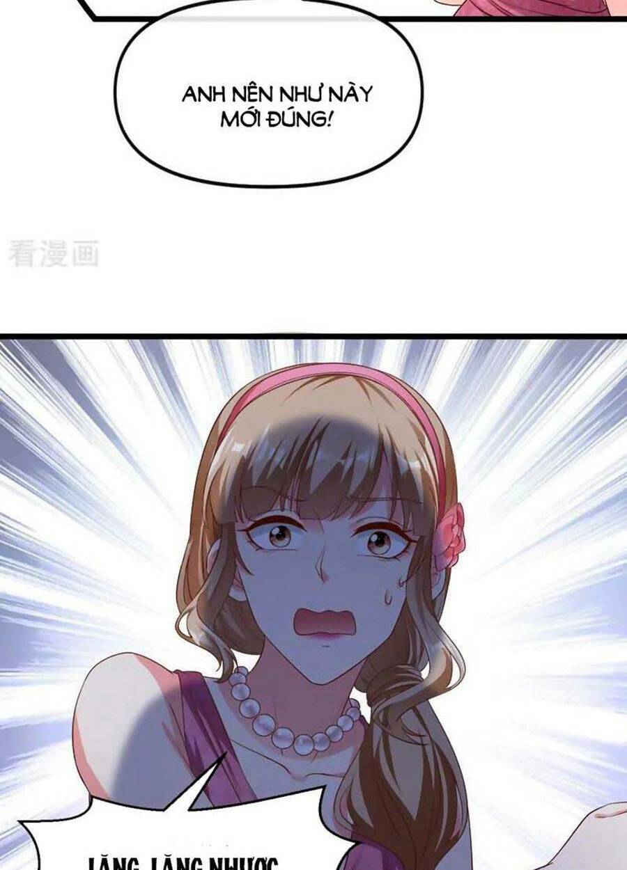 Hệ Thống Xuyên Nhanh: Ác Nam Không Dễ Chọc - Chapter 76 - Page 5