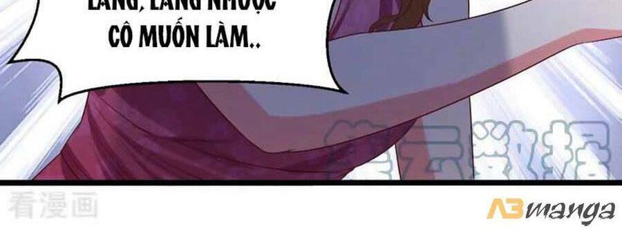 Hệ Thống Xuyên Nhanh: Ác Nam Không Dễ Chọc - Chapter 76 - Page 6