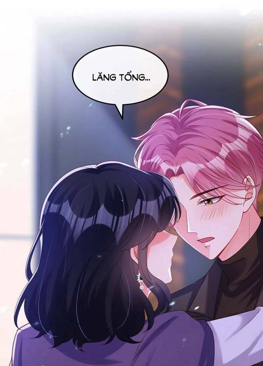 Hệ Thống Xuyên Nhanh: Ác Nam Không Dễ Chọc - Chapter 77 - Page 14