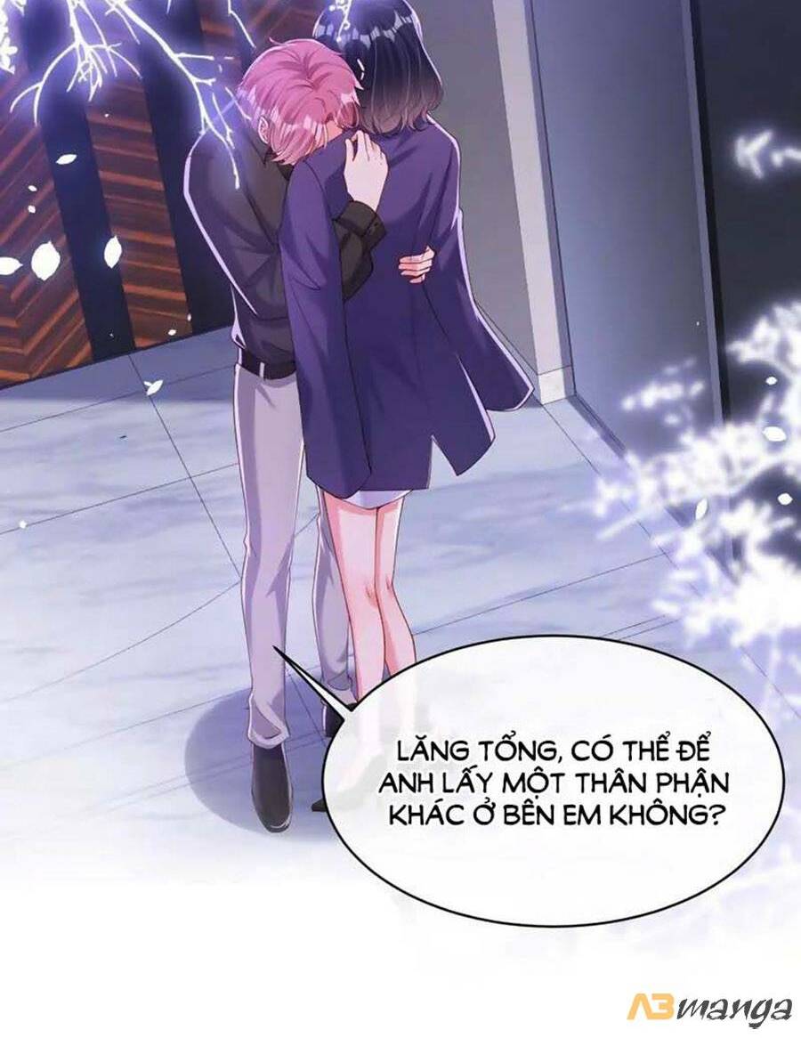 Hệ Thống Xuyên Nhanh: Ác Nam Không Dễ Chọc - Chapter 77 - Page 25