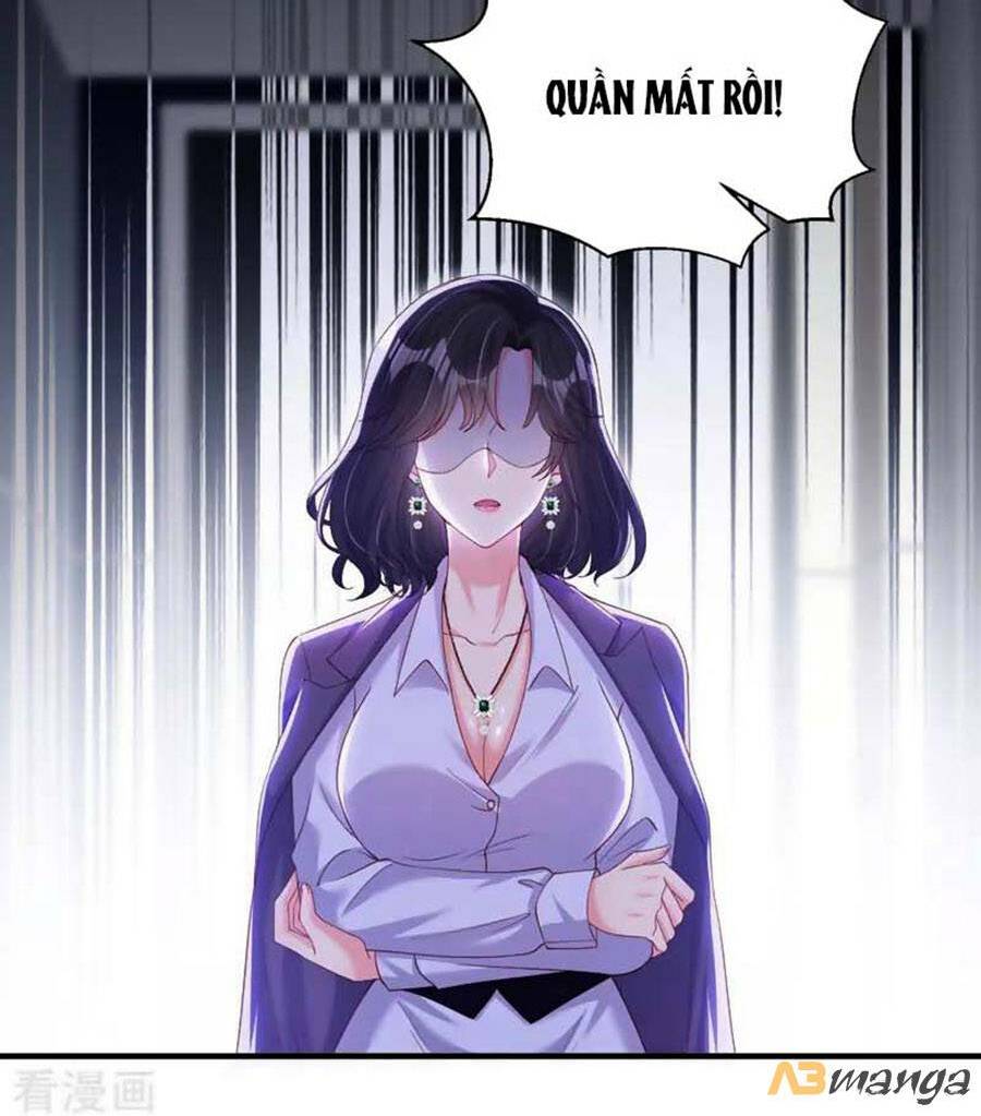 Hệ Thống Xuyên Nhanh: Ác Nam Không Dễ Chọc - Chapter 77 - Page 4