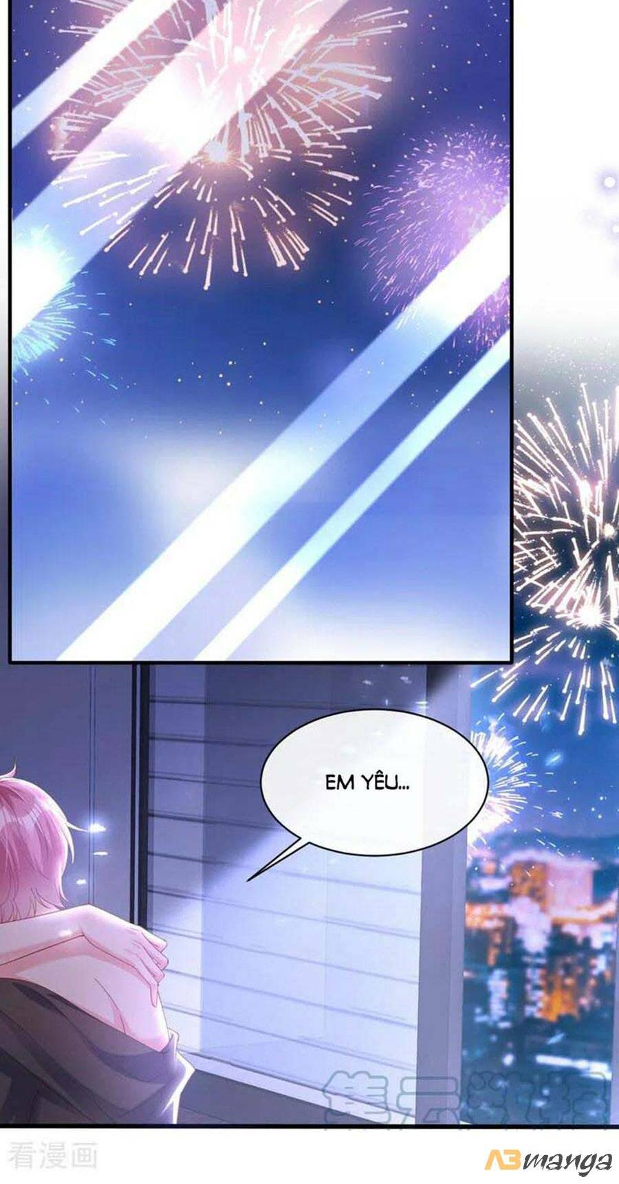 Hệ Thống Xuyên Nhanh: Ác Nam Không Dễ Chọc - Chapter 78 - Page 5