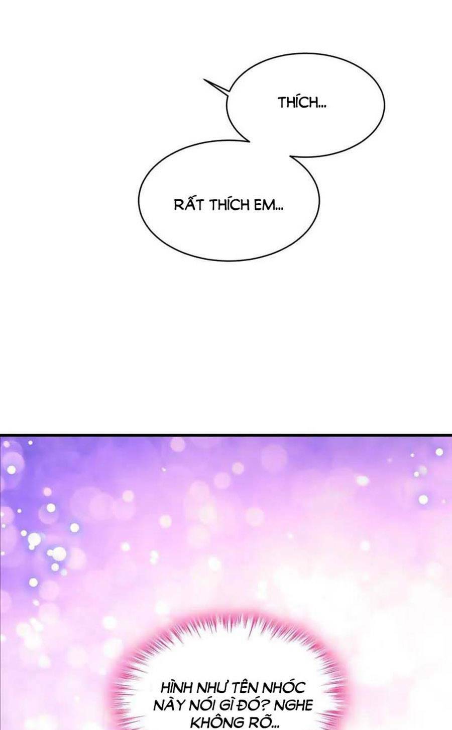 Hệ Thống Xuyên Nhanh: Ác Nam Không Dễ Chọc - Chapter 78 - Page 6