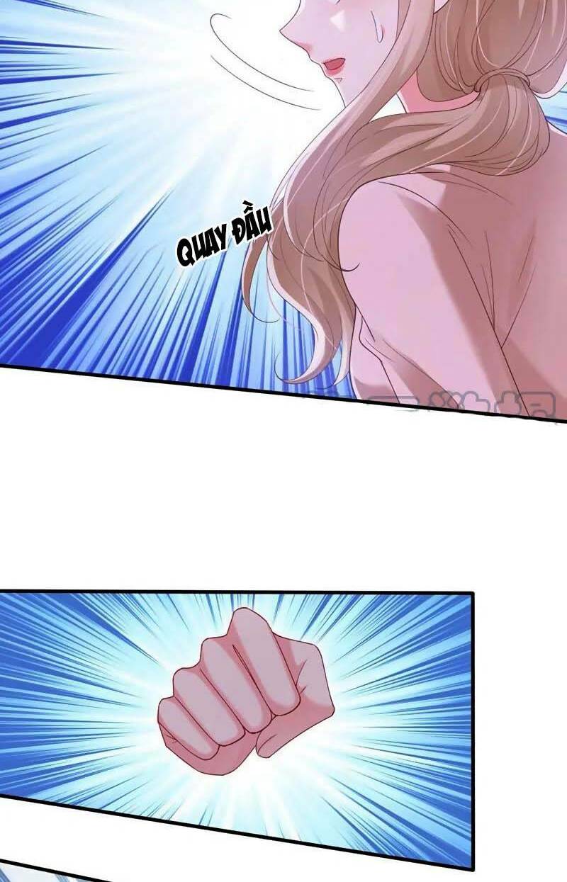 Hệ Thống Xuyên Nhanh: Ác Nam Không Dễ Chọc - Chapter 79 - Page 9