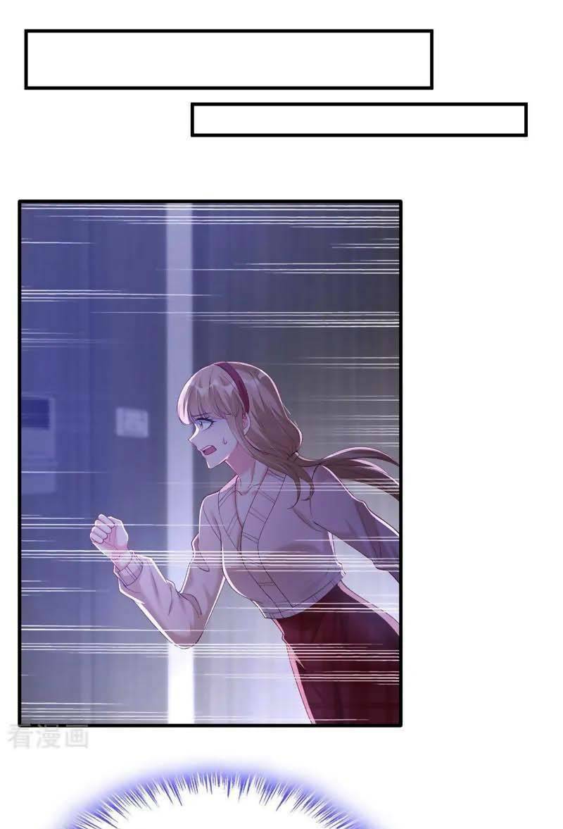 Hệ Thống Xuyên Nhanh: Ác Nam Không Dễ Chọc - Chapter 79 - Page 25