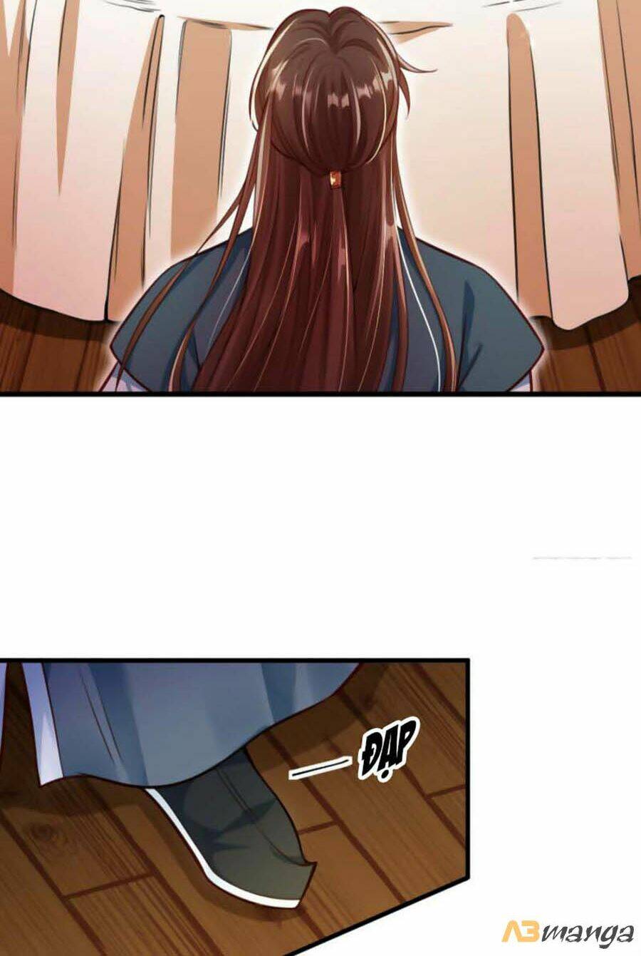 Hệ Thống Xuyên Nhanh: Ác Nam Không Dễ Chọc - Chapter 8 - Page 9