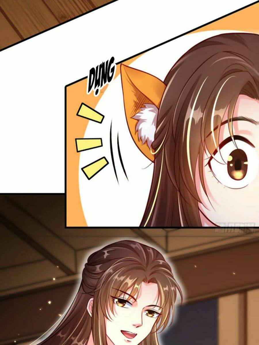 Hệ Thống Xuyên Nhanh: Ác Nam Không Dễ Chọc - Chapter 8 - Page 10