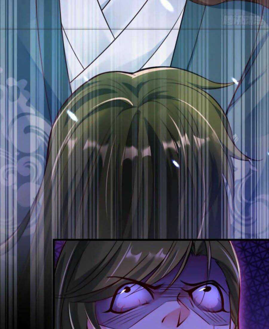 Hệ Thống Xuyên Nhanh: Ác Nam Không Dễ Chọc - Chapter 8 - Page 24