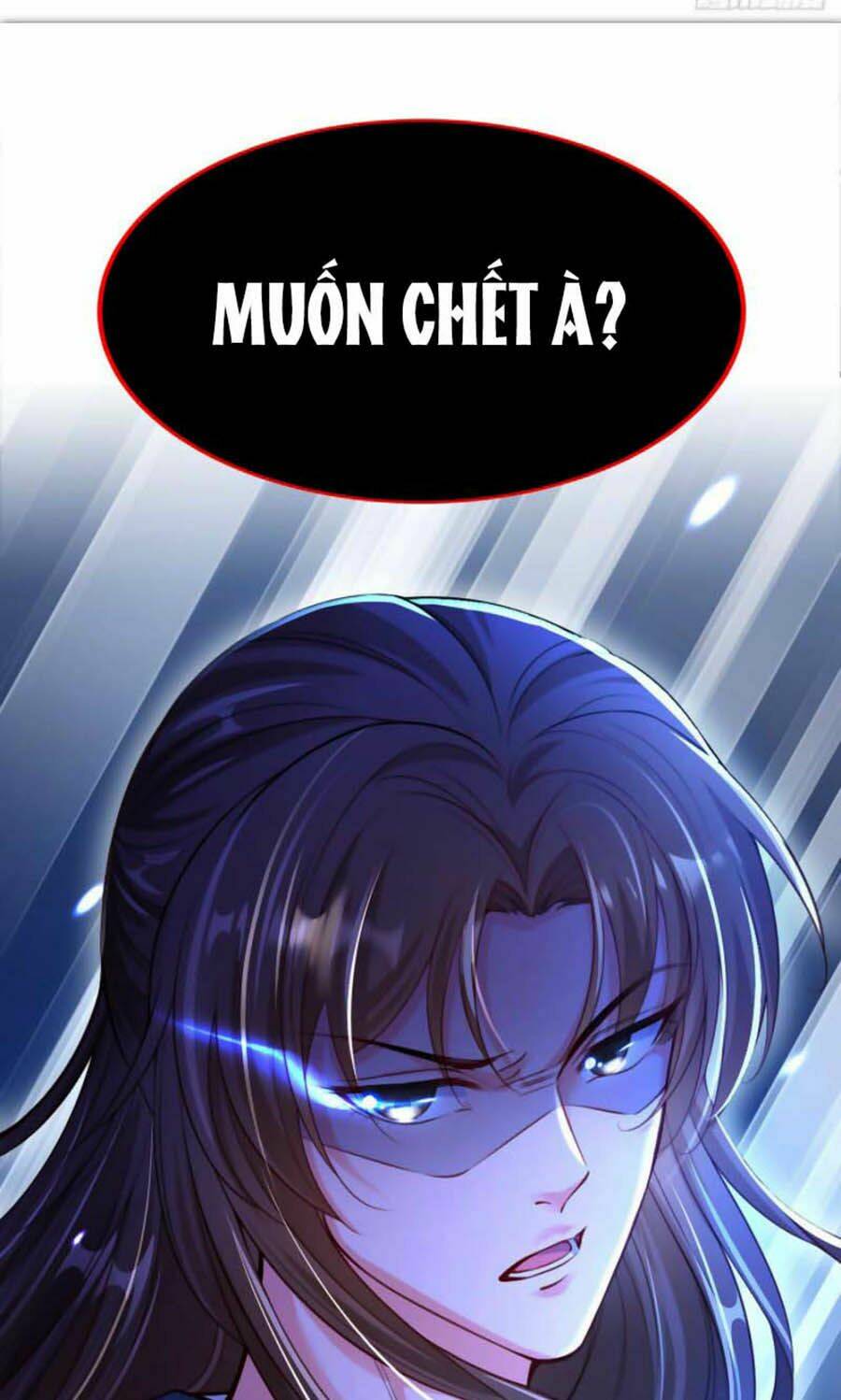 Hệ Thống Xuyên Nhanh: Ác Nam Không Dễ Chọc - Chapter 8 - Page 32