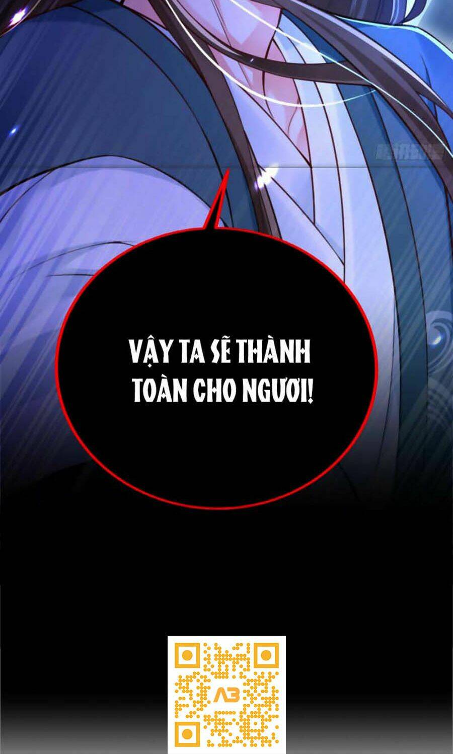 Hệ Thống Xuyên Nhanh: Ác Nam Không Dễ Chọc - Chapter 8 - Page 33