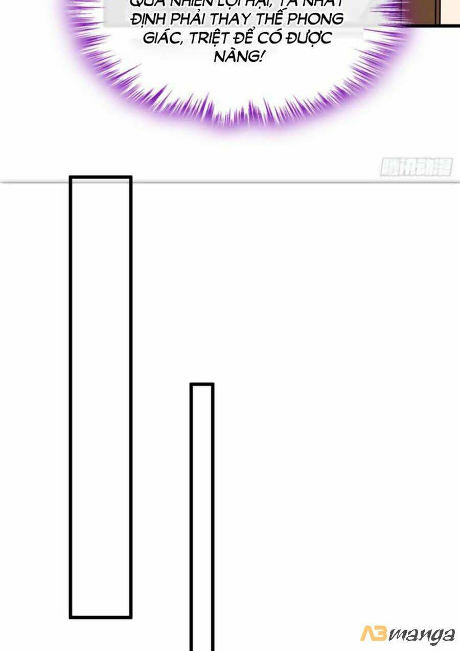 Hệ Thống Xuyên Nhanh: Ác Nam Không Dễ Chọc - Chapter 8 - Page 6
