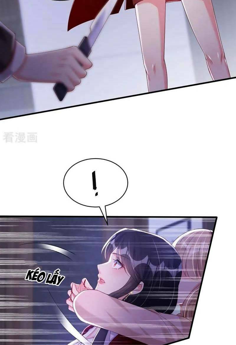 Hệ Thống Xuyên Nhanh: Ác Nam Không Dễ Chọc - Chapter 80 - Page 15