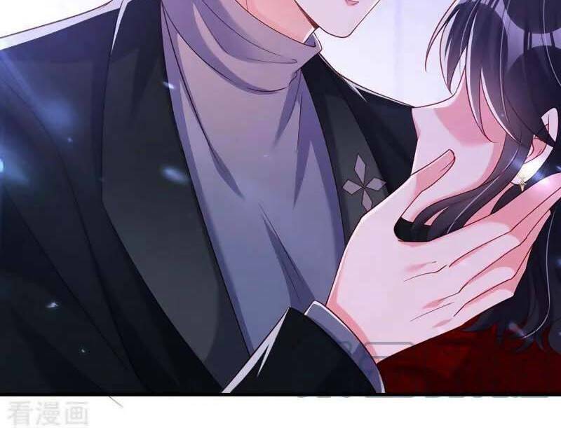 Hệ Thống Xuyên Nhanh: Ác Nam Không Dễ Chọc - Chapter 81 - Page 17