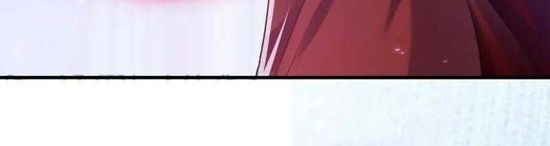 Hệ Thống Xuyên Nhanh: Ác Nam Không Dễ Chọc - Chapter 81 - Page 20