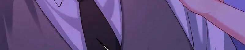 Hệ Thống Xuyên Nhanh: Ác Nam Không Dễ Chọc - Chapter 81 - Page 25