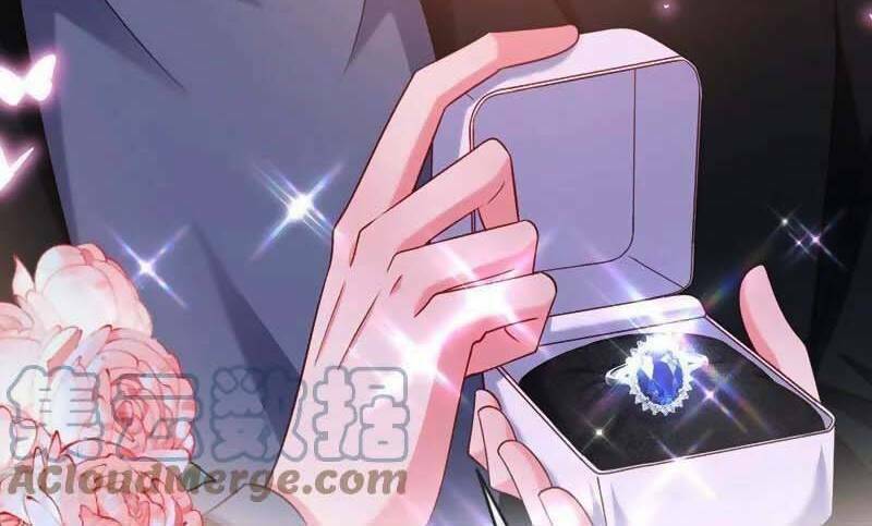 Hệ Thống Xuyên Nhanh: Ác Nam Không Dễ Chọc - Chapter 81 - Page 30