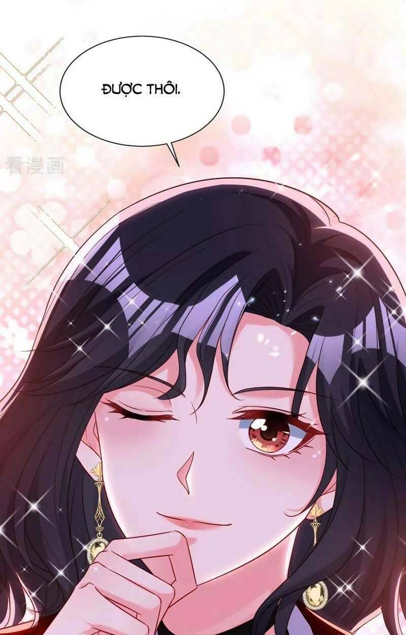 Hệ Thống Xuyên Nhanh: Ác Nam Không Dễ Chọc - Chapter 81 - Page 35