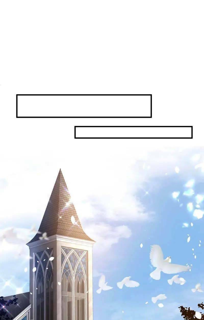 Hệ Thống Xuyên Nhanh: Ác Nam Không Dễ Chọc - Chapter 81 - Page 37