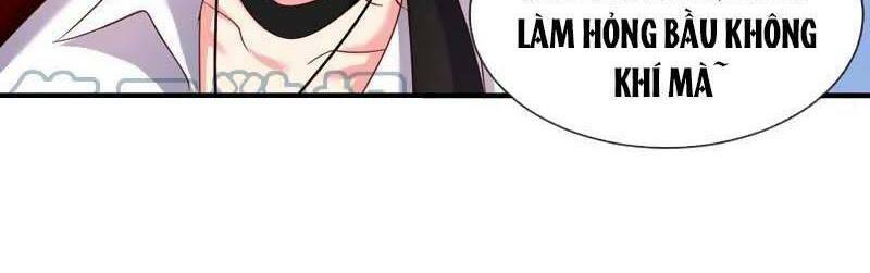 Hệ Thống Xuyên Nhanh: Ác Nam Không Dễ Chọc - Chapter 81 - Page 3