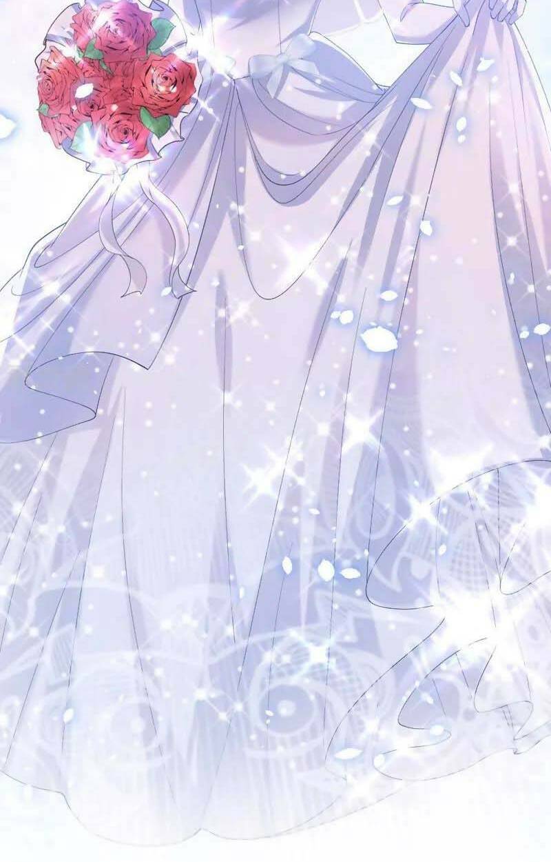 Hệ Thống Xuyên Nhanh: Ác Nam Không Dễ Chọc - Chapter 81 - Page 41