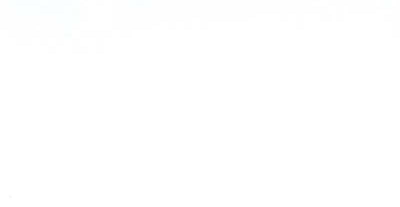 Hệ Thống Xuyên Nhanh: Ác Nam Không Dễ Chọc - Chapter 81 - Page 42